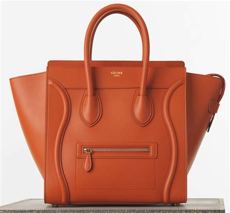 celine 2010 bags